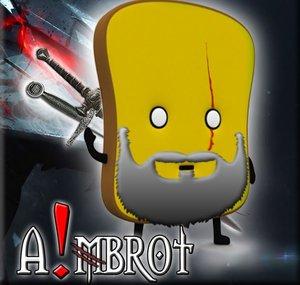 Timo (TimothyPlays)