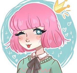 Tina