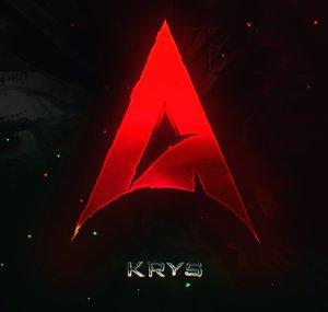 TmwK Krys