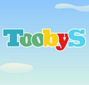 Toobys Portugues