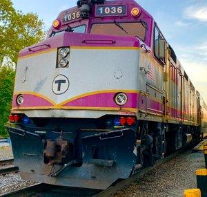 Trains2U18