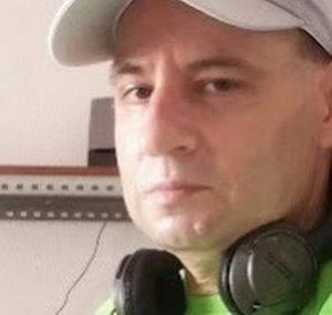 Trance Music-Dj Ankoyule