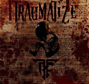 Traumatize