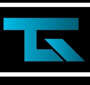 Triene Gaming