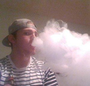 TrisVapes