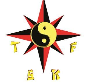 tskfkungfu