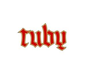Tuby Beats