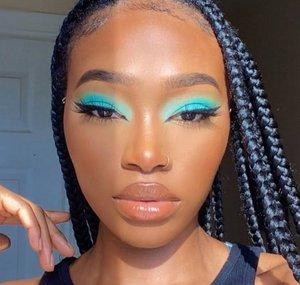 Uche Natori