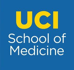UCI School of Medicine - Medical Education