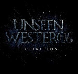 Unseen Westeros