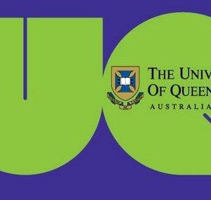 uqschooloftourism