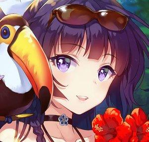 uriko