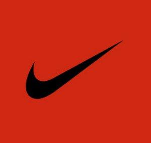 usnikefootball