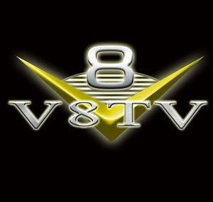 V8TV