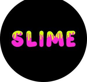 Vai Virar Slime?