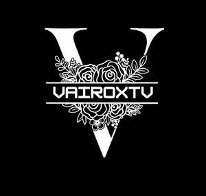 VairOxTV