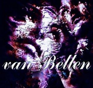 van bellen