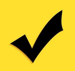 VergleichCHECK
