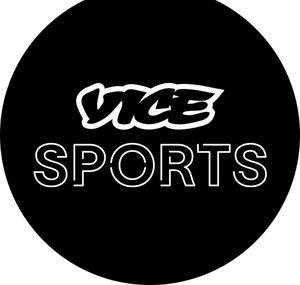 VICE Sports