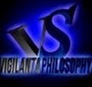 Vigilanta Philosophy