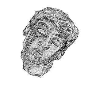Vincent Dormani