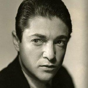 Vincent Sherman