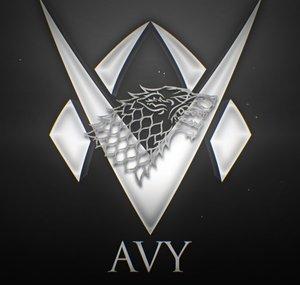 Virtue Avy
