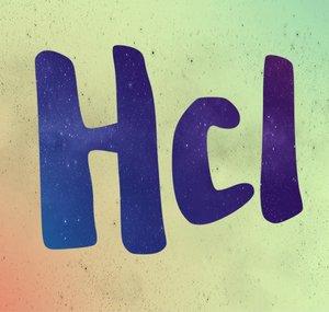 Vitor HCL
