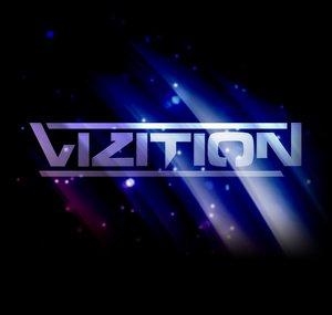VizitionMusic