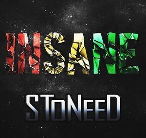 vSToNeeD