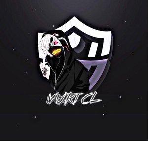 Vurtcl