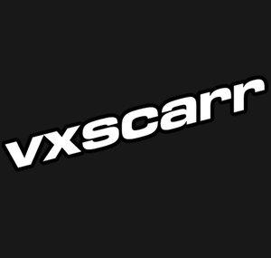 vxscarr
