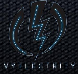 VYElectrify