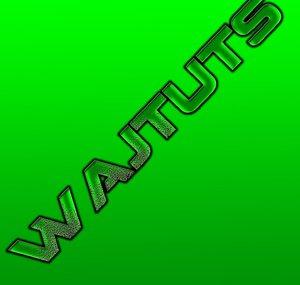 WAJTuts