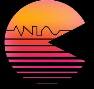 Wakapedia