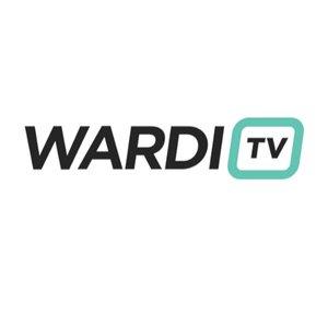 wardiii