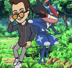 Wildsak