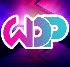 WillDP