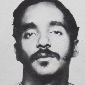Willie Colón
