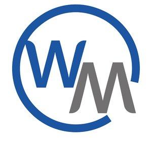 Wissensmanufaktur