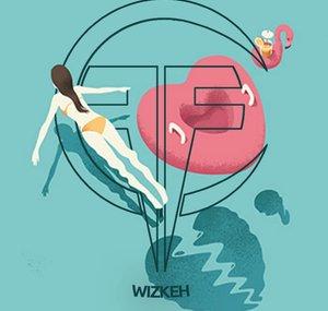 WizKeh