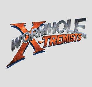 Wormhole X-Tremists