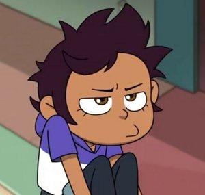 Wrenzeluz