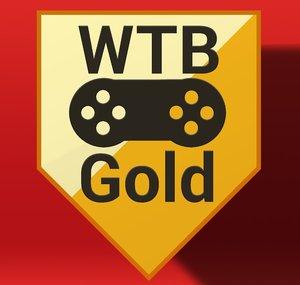 WTBGold