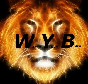 xWYBx