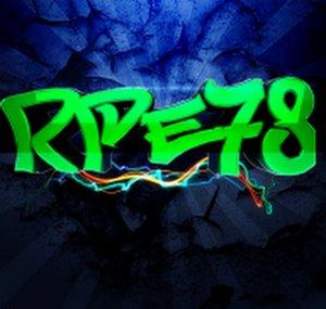 Xxrpe78xX