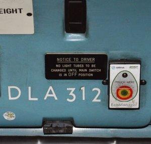 Y512 UGC