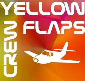 YellowFlapsCrew