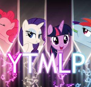 YTMLP