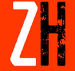 ZaneHyde